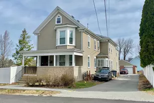 30 Maple Ave, North Andover, MA 01845 - Photo 1