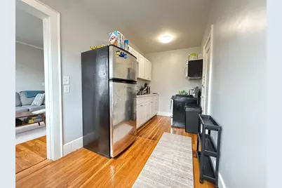 20 Concord Ave #15, Cambridge, MA 02138 - Photo 1