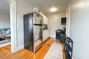 20 Concord Ave, Cambridge, MA 02138 - Photo 1