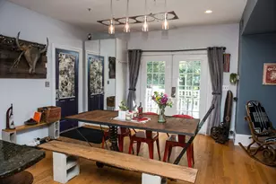 222 Pearl St, Somerville, MA 02145 - Photo 1