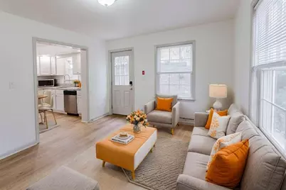 2591 Washington St #2591, Boston, MA 02119 - Photo 1