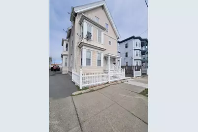 26 Endicott St #2, Lynn, MA 01902 - Photo 1