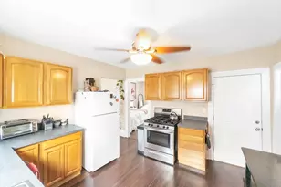 24 Annafran St, Boston, MA 02131 - Photo 1
