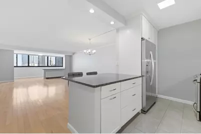9 Hawthorne Place #11J, Boston, MA 02114 - Photo 1