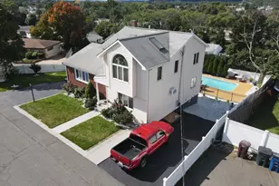 50 Marshall St, Revere, MA 02151 - Photo 1