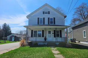 70 Ruggles St, Palmer, MA 01080 - Photo 1