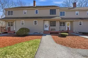 64 MacIntosh Ln, Leominster, MA 01453 - Photo 1