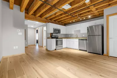 58 13th Street #112, Boston, MA 02129 - Photo 1