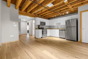 58 13th St, Boston, MA 02129 - Photo 1