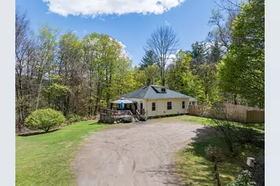 11 Bray Rd, Buckland, MA 01370 - Photo 1