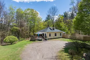 11 Bray Rd, Buckland, MA 01370 - Photo 1