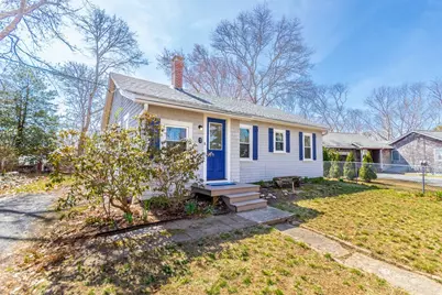 3 Lucia Lane, Bourne, MA 02562 - Photo 1