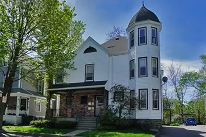 145 Brown St #2F, Waltham, MA 02453 - Photo 1