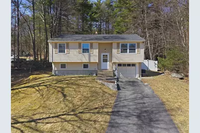59 Larned Rd, Oxford, MA 01540 - Photo 1