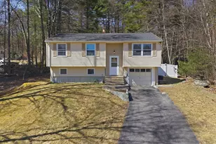 59 Larned Rd, Oxford, MA 01540 - Photo 1
