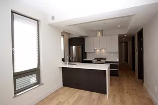 31 Buttonwood, Boston, MA 02125 - Photo 1