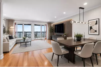 57 Front Street #2, Beverly, MA 01915 - Photo 1