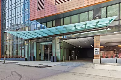 45 Province #1605, Boston, MA 02108 - Photo 1