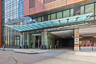 45 Province, Boston, MA 02108 - Photo 1