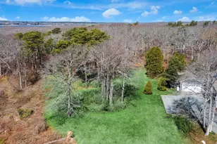 0 King phillip Rd, Mattapoisett, MA 02739 - Photo 1