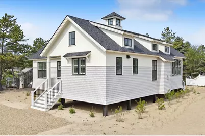 69 Southern Blvd, Newbury, MA 01951 - Photo 1