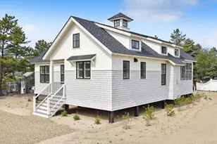 69 Southern Blvd, Newbury, MA 01951 - Photo 1