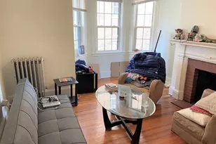 120 Glenville Ave, Boston, MA 02134 - Photo 1