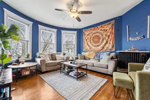 21 Thornley St, Boston, MA 02125 - Photo 1