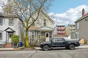 106 Cowper St, Boston, MA 02128 - Photo 1