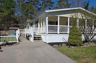 14 Medallion Rd, Holbrook, MA 02343 - Photo 1