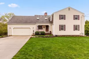 159 Crescent St, Bridgewater, MA 02324 - Photo 1