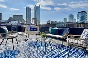 20 Parmenter, Boston, MA 02113 - Photo 1