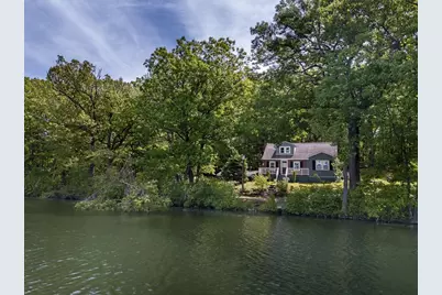 51 Reed Road, Shrewsbury, MA 01545 - Photo 1
