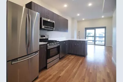 66 Frankfort St #1R, Boston, MA 02128 - Photo 1