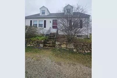 153 Middle Rd, Newbury, MA 01922 - Photo 1