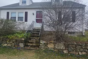 153 Middle Rd, Newbury, MA 01922 - Photo 1