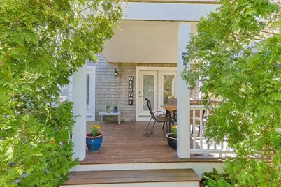 52 Harry Kemp Way #6, Provincetown, MA 02657 - Photo 1