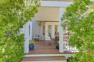 52 Harry Kemp Wy, Provincetown, MA 02657 - Photo 1