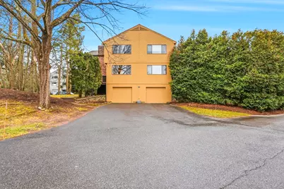 157 Leland Farm Rd #157, Ashland, MA 01721 - Photo 1