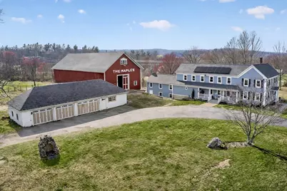 47 Singletary Ave, Sutton, MA 01590 - Photo 1