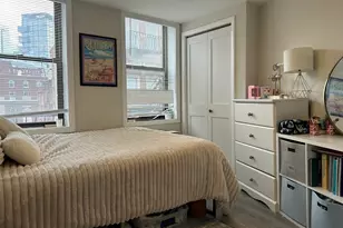 125 Salem St, Boston, MA 02113 - Photo 1