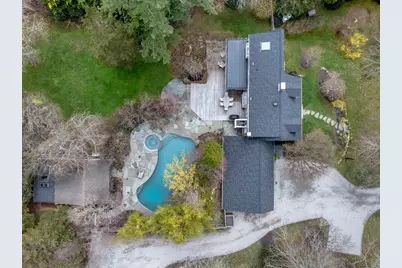23 Prospect Rd, Mattapoisett, MA 02739 - Photo 1