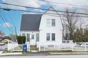 190 East St, Methuen, MA 01844 - Photo 1