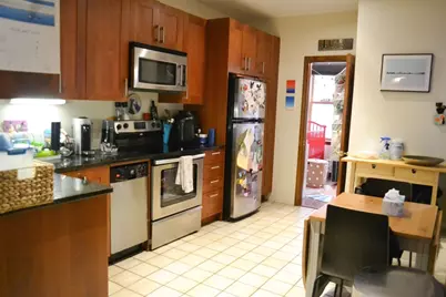 71 Myrtle #101, Boston, MA 02114 - Photo 1