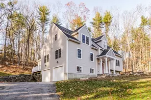 718 Main, Acton, MA 01720 - Photo 1