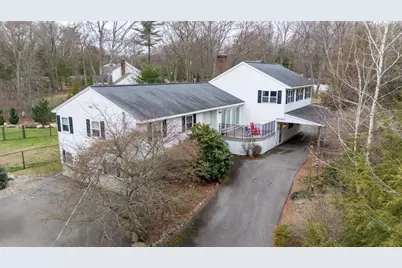18 Ramblewood Dr, Easton, MA 02356 - Photo 1