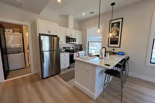 198 Albion, Wakefield, MA 01880 - Photo 1