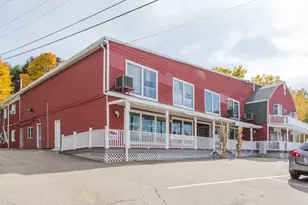 65 Southbridge, Auburn, MA 01501 - Photo 1