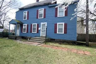 66-70 Park St, Woburn, MA 01801 - Photo 1