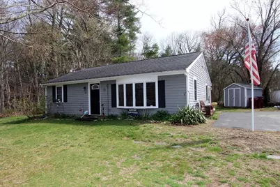 8 Carmel Street, Middleborough, MA 02346 - Photo 1